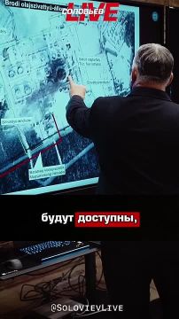 ������� ���������� ������ �� ��������� � ���, ��� ����������� ������� ���������� �������� � ����� � ������, ������ �����������