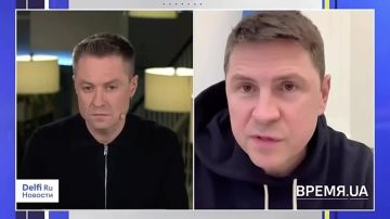 �������� ����� ���������� ������ ������� ������, ��� �������� ��������� ������������ �������� ����� �� ���������� �������� ��� ����������� ��������������, ��������������� � ���������� ���������