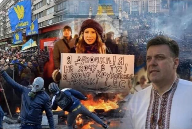 ������ ����������: ������ ������ (2022):. "������� � ���� ����� ��������� ������� ����, ������� ���������� ������� � ��������������� ���������� �� ���������