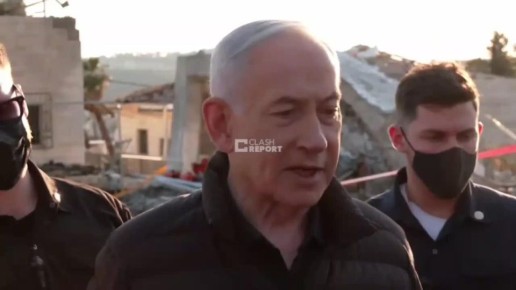 ��������� �������� ����� ������������ ����� ����������� ��������� �� ����� �� ��� �����