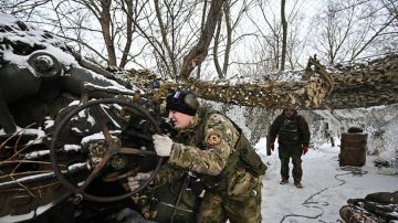 ������ �������, ���� � �������: �� �� ���������� ��� ��������� ������ � ���������� �������� ��� �������