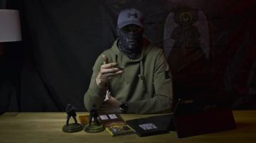 ��������� ��� ���������. ��� ����� ����� ���� ������� ���������� ����������