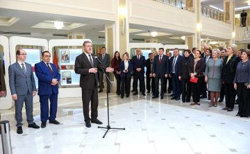  ������ ��������� ��������� ������-���������� ������, ����������� ������� ���������� ����������������� ��������������� ���������������