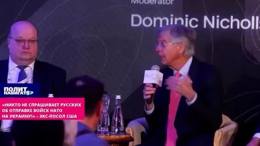 ������ �� ����� ���������� ������� �� �������� ����� ���� �� �������!� � ���-����� ���