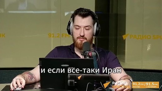 ������� ������ ������ ������� ��������, ��� ����� �� ������� ������� �������� �� ���� ���