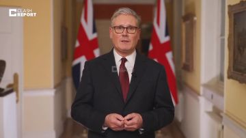 �� ��������� ��������� ������ ��������� �� ����������� ������ ������� �������� �����, � ������� ��������