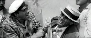 Трамп отказался давать обещания по защите иранцев, которых призывал к свержению власти