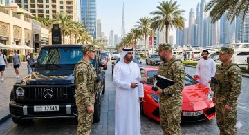 ������� �� ������ ����� ��������� �� ������� ����� ���� ����� ����� ����������������