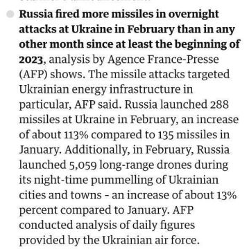 � ������� ������ ��������� �� ������� 288 �����, ��� �������� ����� ������� ����������� � ������ 2023 ����