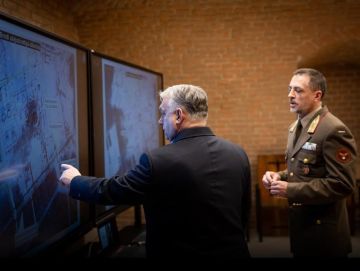 ������� ��������� �������� ����� �� "������" ������������� �� ������������ �������� � ��� ������� �� ����������� �������, ������� ����������� �� ��������� ������� �������