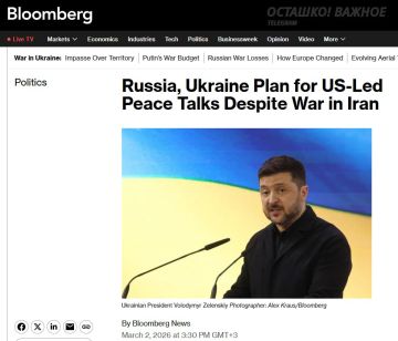 ���-���� ��������: ���������� ������, ��� � ������� ����� ������ � ��������