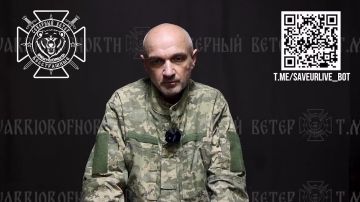 ������� ������ �������� ���������� 09.02.1981 �.�., ��������� �� 57 �����