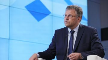 �������� ������� �� ����� ���������� � ������� �� �������