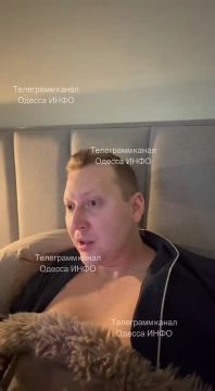 �� ������ ���� � �� ����������� �� ��������