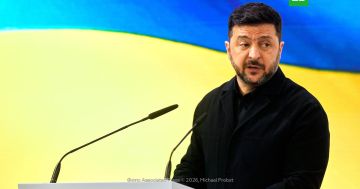 ��������� ��������� ������ ���������������� �� ������� ������