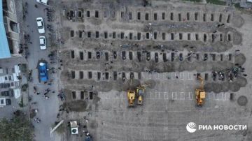 �������� ������ �������� � �������� � �����. ������� � ����� ����