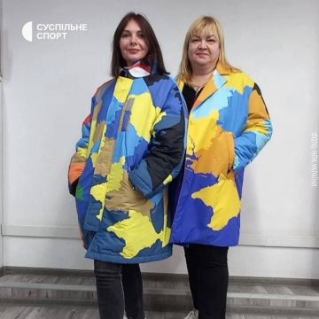 ���� ������, � ������� ���������� ������������� ��������� ����������� � ������ ������������