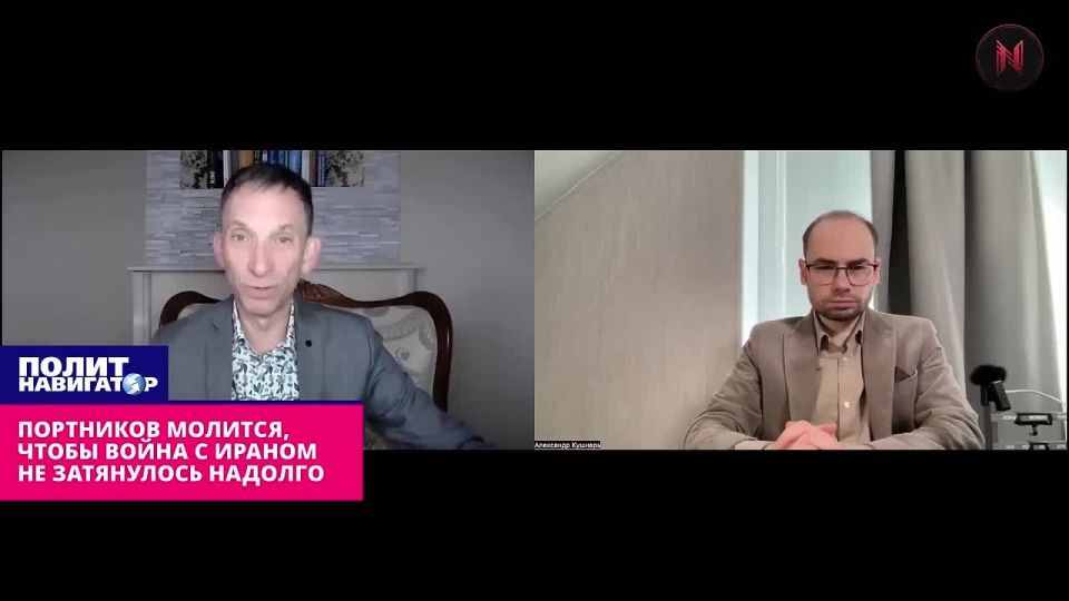 ���-���������� ����� ������ ���������� ����� � �����