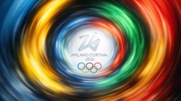 Украину снова "щелкнули по носу". Сидорчик объяснил: "Демарши утомили"