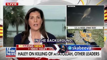 ������ � ������ ���� ������ ������ ������� � ����������� �� ������� � ����� ����� ������ � ��� � ����� Fox News