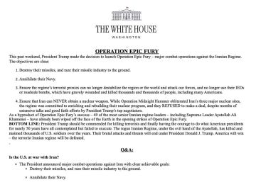 ����������� ���� ������ ����������� � ������������ �������������