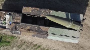 Говорить с Киевом о мире можно только после разгрома ВСУ