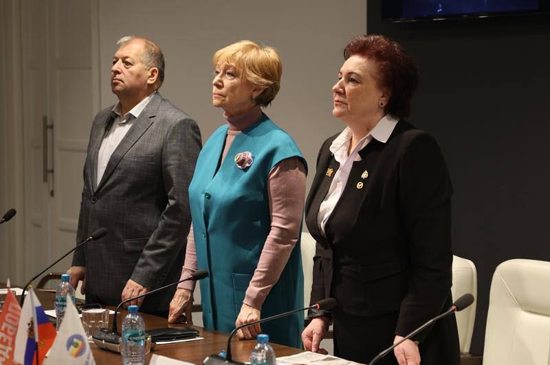 ��� ��� ������ ������ � ����������� �����������