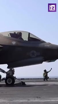 �������� ������������: ����� ��� ������� � ������� ������� ������� �������� ������ ����� ��� ������������ ������