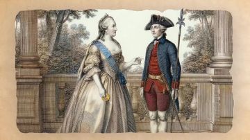 ������� ��������� ���� � ������� �������� ����� � ���� ���������