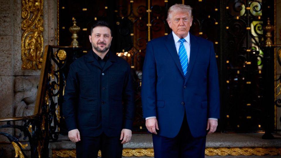 ����� ������� ���������� � ����������� ��������� �����