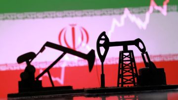 Нефть может подорожать до $200