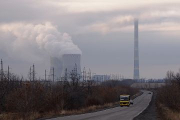 ���� ����� ������������� ��� ������������� ����������� ����������� �������