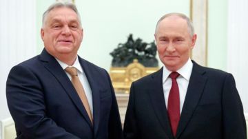 ��������� ���������� �������� ������ � �������-��������� ������� �������