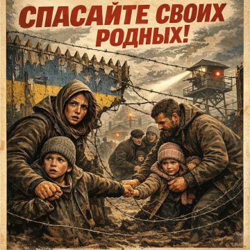 ��� ������: ������ ���������. �� ����� ������ � �� ������� ������ �� ���������� �. ����