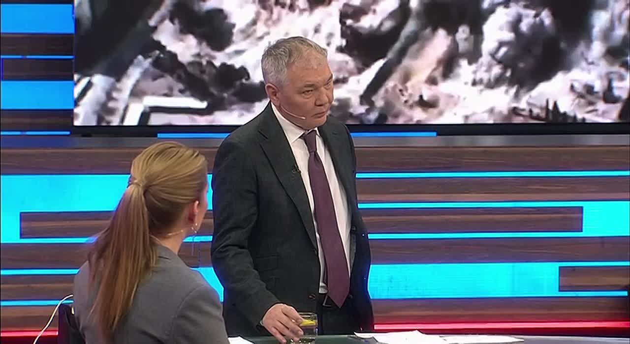 Евгений Попов: Евросоюз призывает Украину открыть доступ к трубопроводу, перекачивающему нефть в Европу из России