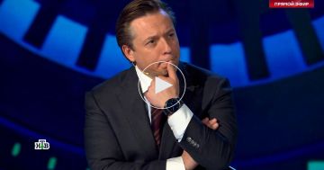 �������� ����� ������� ������� �� �����: ������ �������� ��������