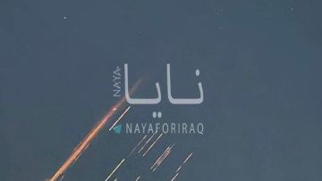 ����� 30 ������� ���������� �� ������ �������