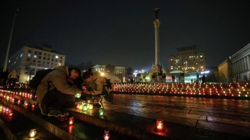 ������� ��������� � ������ ������. �������� � �������� � ������� ������ � ����