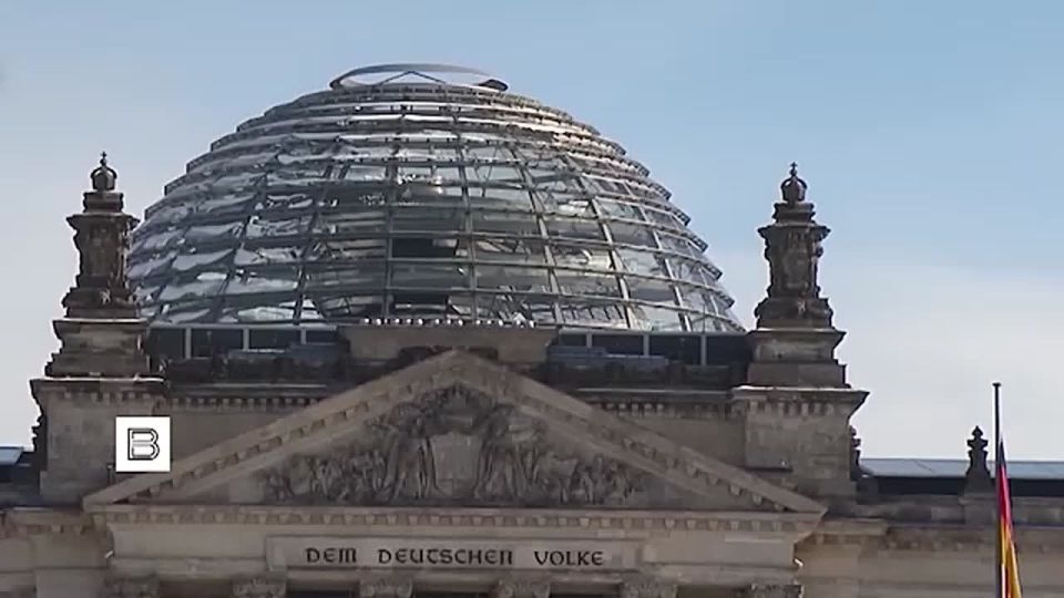 �������� �� ������� - ��� ��������� ��������� ����������� ���������� � ���, ��� ������ ����� ���������� ���������� ��� �����������, ������ "������" �������� ������ ����������� �������� ������������� ������������ ������� ����