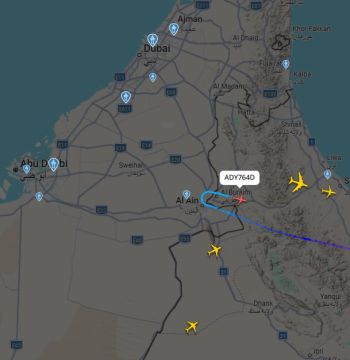 ��� ��������, �������� � ����� � ���-����, ����� ���������� �������, ������� �� ������ ����������� ��������