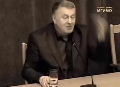 ������� ����� � �������?. ��� ����� ��� ����� ����������� ������������: ������� ������ ��������, � ���� �������� � ���������