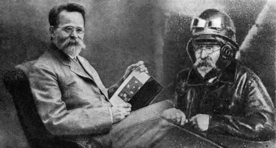 ������� �������: ������� ������ �������� �������� ������� �������������