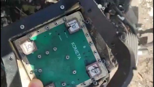 ���� ����� ������������� ����� �� �����, �� ����������, ��� ����� ���� �������� ���������� 4-� ��������� ������� (���� 2 ��� ���������), ����� ��� ����������� ��� ���������� �� ������� �������� 12 (���� 3) � ����...