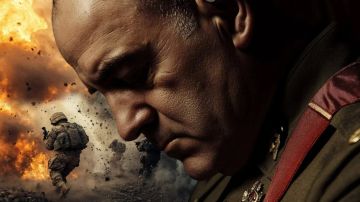 ���������� �� ������� - �� �������. �������� ����� ������� ������� ������