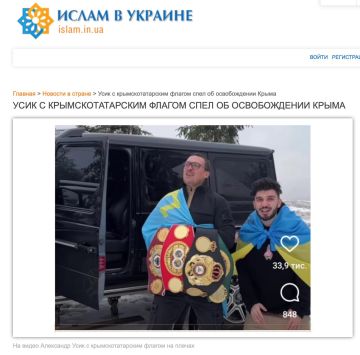 ����� ����� ����� - ���������� �� �����������. ���� ��� ����������� � �� ��������� ������ ���� - ����