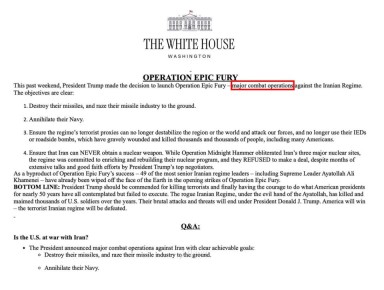 Похоже, что Трамп и его команда всерьез решили собрать флеш-рояль из заявлений, едва ли не дословно копирующих риторику многих российских чиновников в отношении идущей СВО на Украине