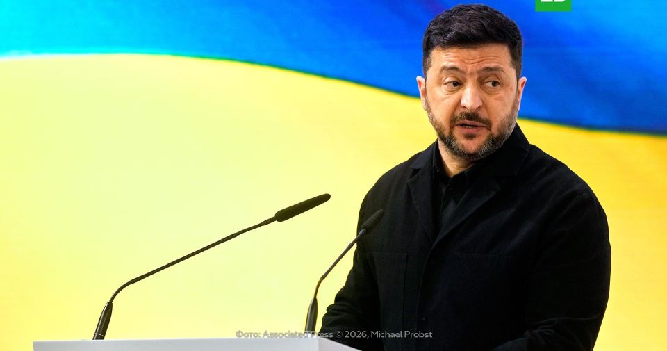 ��������� ��������� ������ ���������������� �� ������� ������