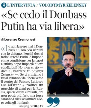 �������� ��������: ��������� ��� �����, ��� ����� ����� ����� � ������� �����������, ��� ��� ����� ��� ������ ��������� - � ����� �� ����������� �������� ������!