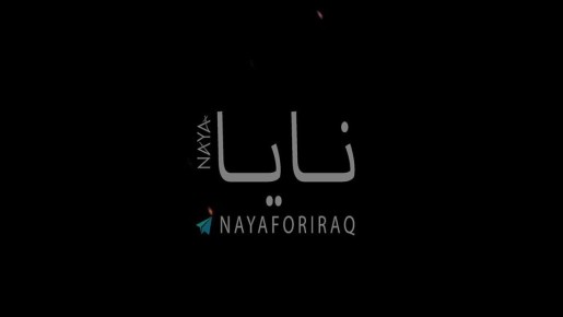 ����� ����� �������� ����� � ���������� ������������ � ������� ��� ��������