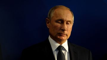 ����� ������: The National Interest: ��� ������ �������� ������ ��������